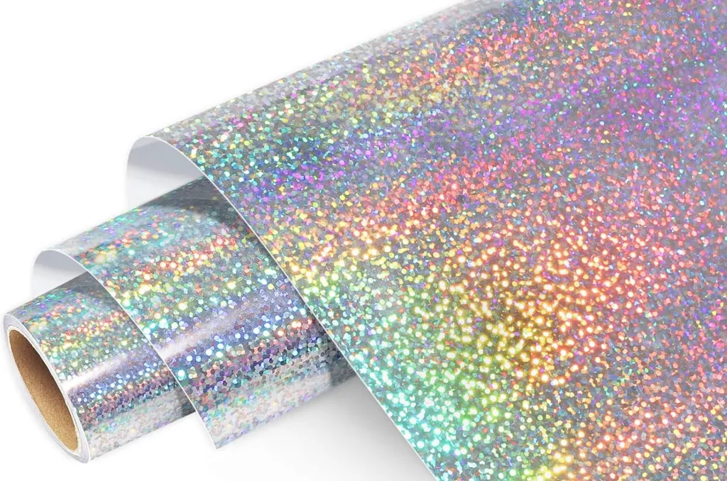 Screenshot 2026-02-20 at 19.13.33.webp