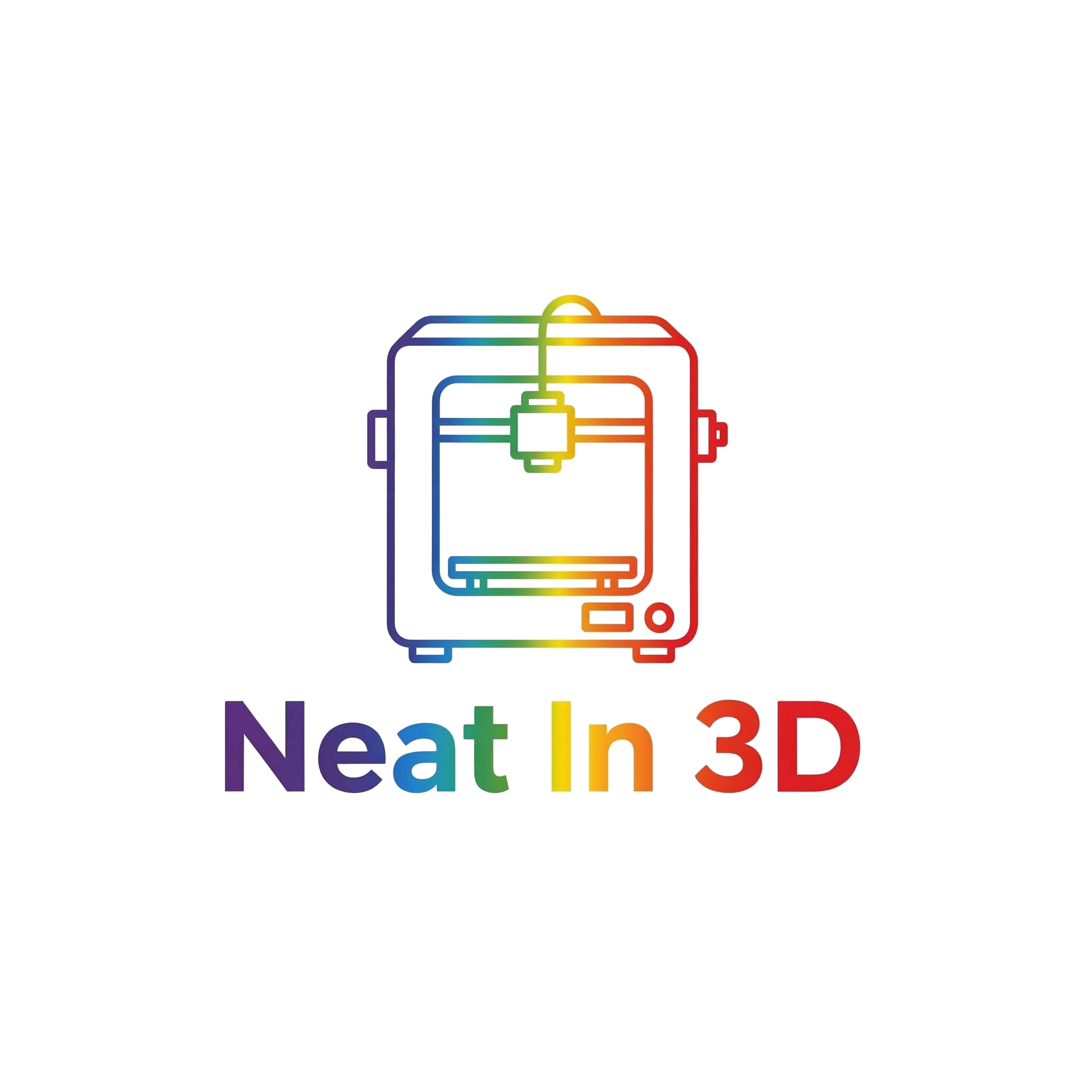 Neat In 3D